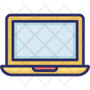 پیش‌نمایش فایل laptop-1482439 از پک علم