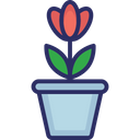 پیش‌نمایش فایل leafage-1482453 از پک علم