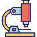 پیش‌نمایش فایل microscope-1482438 از پک علم