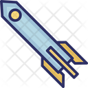 پیش‌نمایش فایل missile-1482425 از پک علم