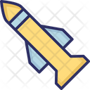 پیش‌نمایش فایل missile-1482427 از پک علم