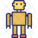 پیش‌نمایش فایل robot-1482419 از پک علم