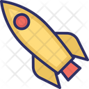 پیش‌نمایش فایل rocket-1482423 از پک علم