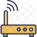 پیش‌نمایش فایل router-1482434 از پک علم