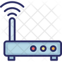 پیش‌نمایش فایل router-1482442 از پک علم