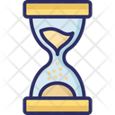پیش‌نمایش فایل sand-clock-1482429 از پک علم