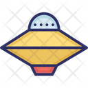 پیش‌نمایش فایل spaceship-1482452 از پک علم