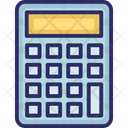 پیش‌نمایش فایل adding-machine-1482229 از پک علم