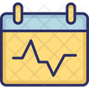 پیش‌نمایش فایل analysis-1482262 از پک علم