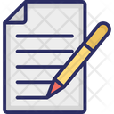 پیش‌نمایش فایل article-writing-1482251 از پک علم