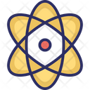 پیش‌نمایش فایل atom-1482246 از پک علم