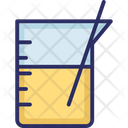 پیش‌نمایش فایل beaker-1482237 از پک علم