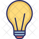 پیش‌نمایش فایل bulb-1482247 از پک علم