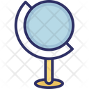 پیش‌نمایش فایل cartography-1482234 از پک علم