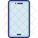 پیش‌نمایش فایل cell-phone-1482258 از پک علم