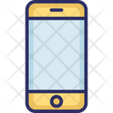 پیش‌نمایش فایل cell-phone-1482259 از پک علم