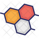 پیش‌نمایش فایل cells-1482242 از پک علم
