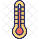 پیش‌نمایش فایل celsius-1482216 از پک علم
