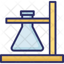 پیش‌نمایش فایل chemistry-1482235 از پک علم