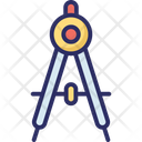 پیش‌نمایش فایل compass-1482219 از پک علم