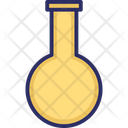 پیش‌نمایش فایل conical-flask-1482228 از پک علم