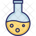 پیش‌نمایش فایل conical-flask-1482232 از پک علم