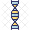 پیش‌نمایش فایل dna-1482224 از پک علم