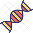 پیش‌نمایش فایل dna-1482240 از پک علم