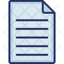 پیش‌نمایش فایل document-1482261 از پک علم
