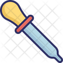پیش‌نمایش فایل dropper-1482236 از پک علم