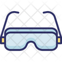 پیش‌نمایش فایل eye-glass-1482238 از پک علم
