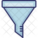 پیش‌نمایش فایل filter-1482263 از پک علم