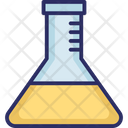 پیش‌نمایش فایل flask-1482225 از پک علم