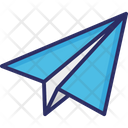 پیش‌نمایش فایل geometric-pattern-1482252 از پک علم