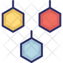 پیش‌نمایش فایل geometric-pattern-1482253 از پک علم
