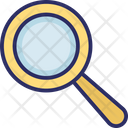 پیش‌نمایش فایل magnifier-1482231 از پک علم