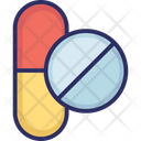 پیش‌نمایش فایل medicine-1482256 از پک علم