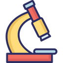 پیش‌نمایش فایل microscope-1482217 از پک علم