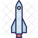 پیش‌نمایش فایل missile-1482227 از پک علم