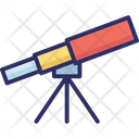 پیش‌نمایش فایل telescope-1482250 از پک علم
