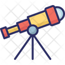 پیش‌نمایش فایل telescope-1482257 از پک علم