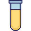 پیش‌نمایش فایل test-tube-1482218 از پک علم