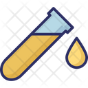 پیش‌نمایش فایل test-tube-1482221 از پک علم