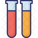 پیش‌نمایش فایل test-tube-1482255 از پک علم