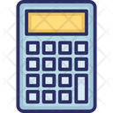 پیش‌نمایش فایل accounting-1482685 از پک علم