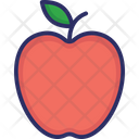 پیش‌نمایش فایل apple-1482698 از پک علم