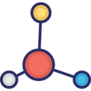 پیش‌نمایش فایل atom-1482710 از پک علم