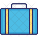پیش‌نمایش فایل bag-1482683 از پک علم