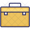 پیش‌نمایش فایل bag-1482695 از پک علم
