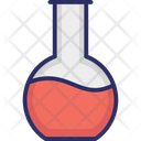 پیش‌نمایش فایل beaker-1482679 از پک علم